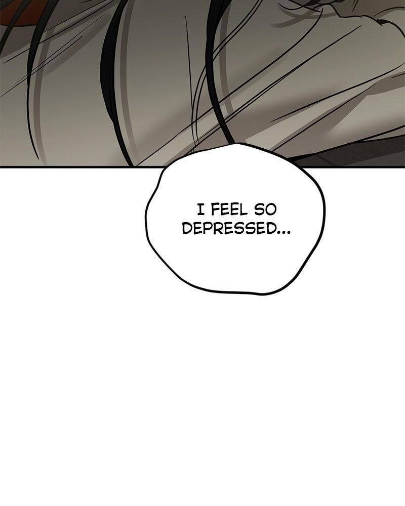 Read Beastly Things Manga Online