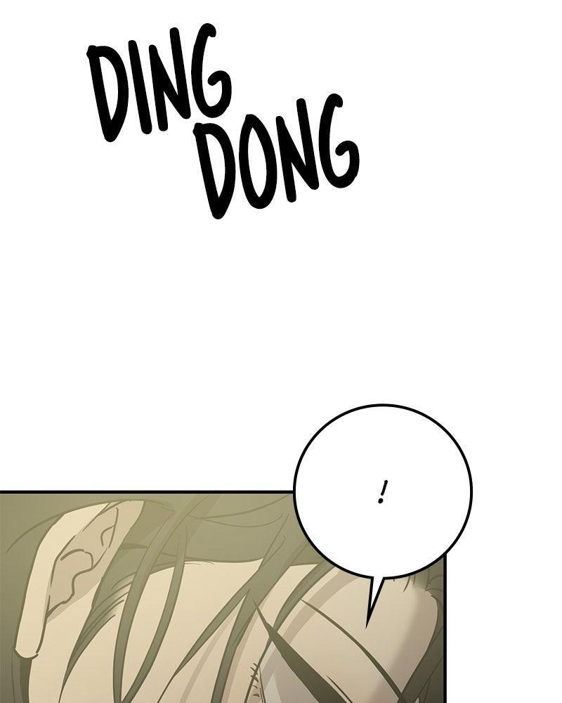 Read Beastly Things Manga Online