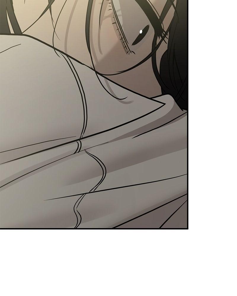 Read Beastly Things Manga Online