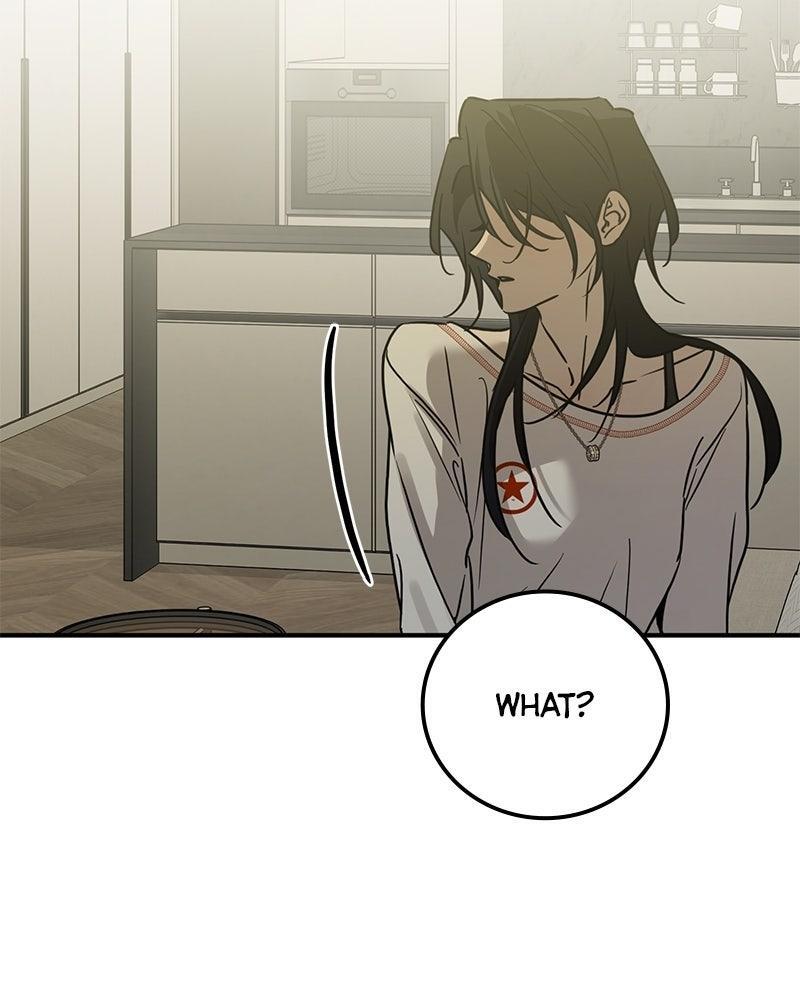 Read Beastly Things Manga Online