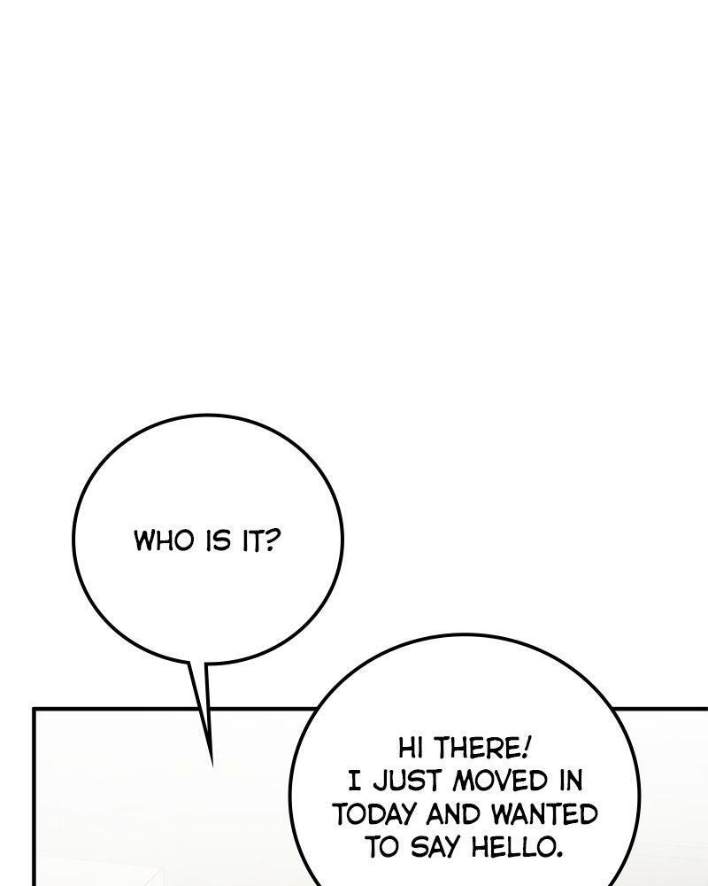 Read Beastly Things Manga Online