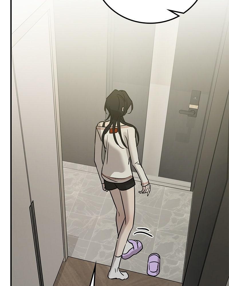 Read Beastly Things Manga Online