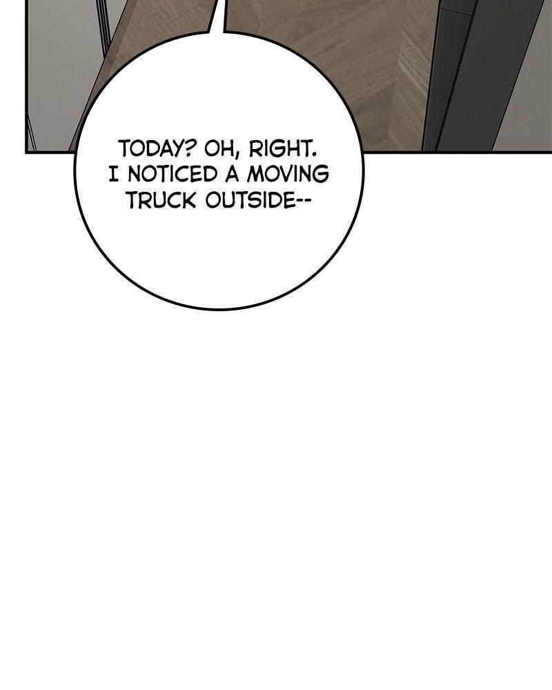 Read Beastly Things Manga Online