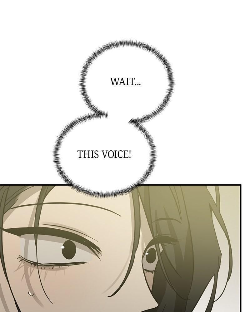 Read Beastly Things Manga Online
