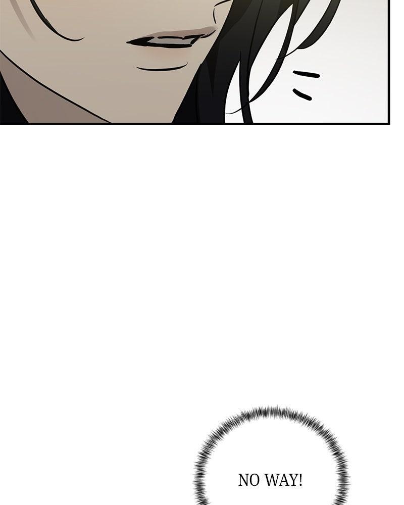 Read Beastly Things Manga Online