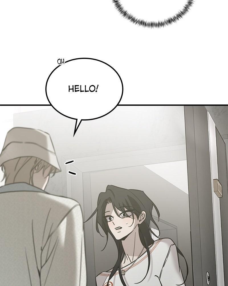 Read Beastly Things Manga Online