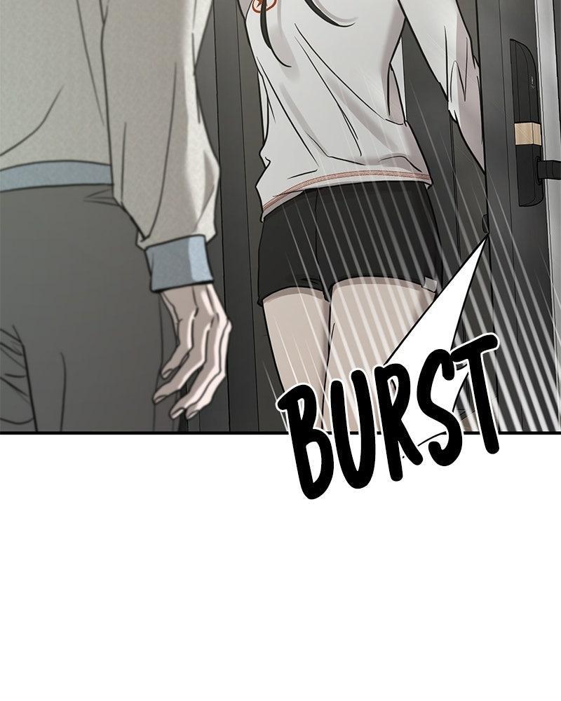 Read Beastly Things Manga Online