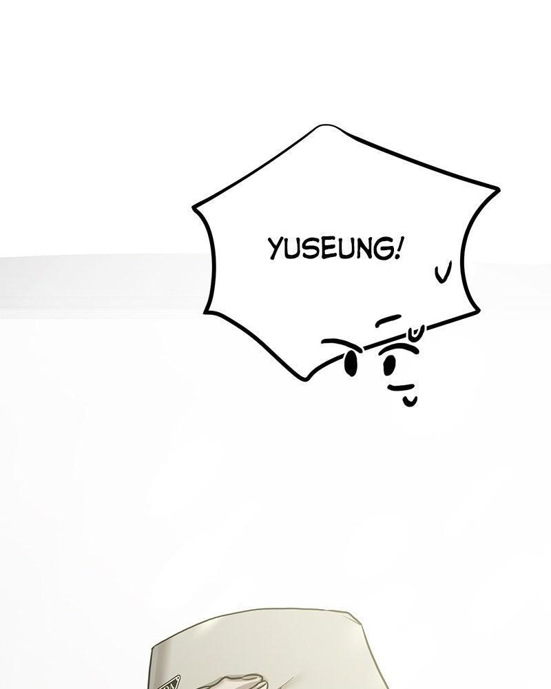Read Beastly Things Manga Online
