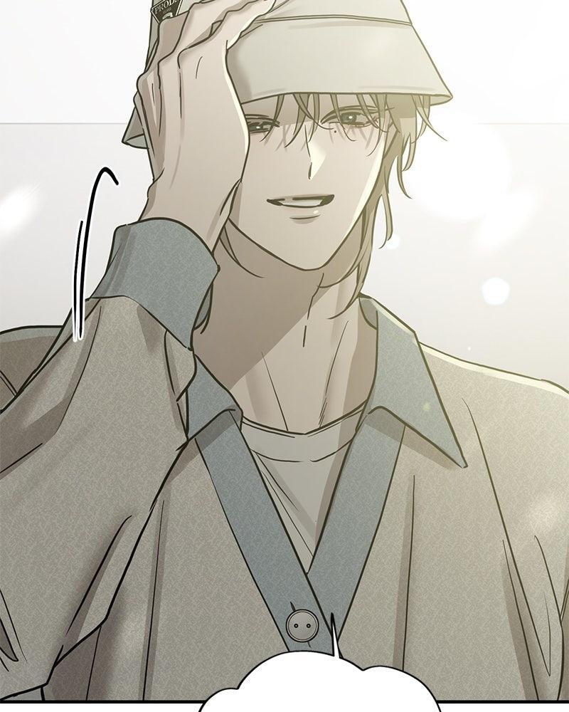 Read Beastly Things Manga Online