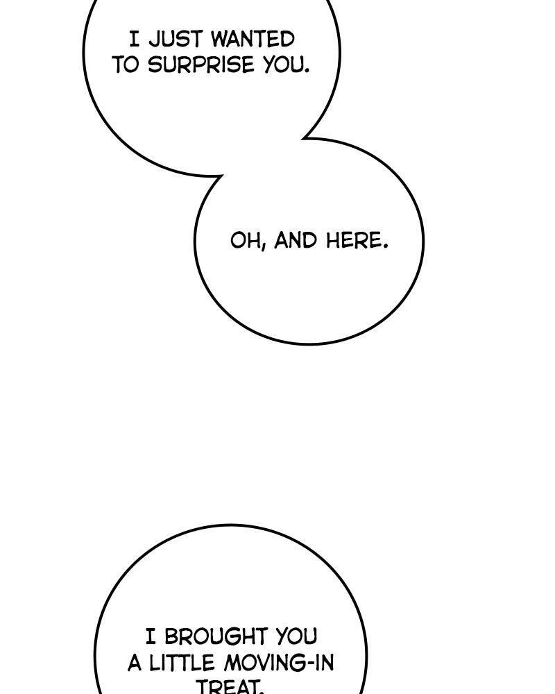 Read Beastly Things Manga Online