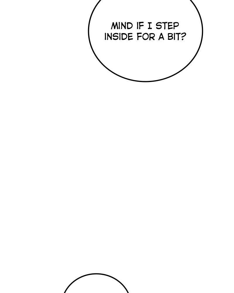 Read Beastly Things Manga Online