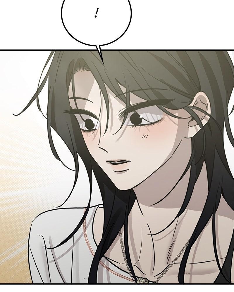 Read Beastly Things Manga Online