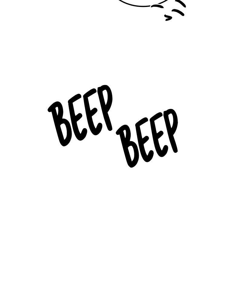 Read Beastly Things Manga Online