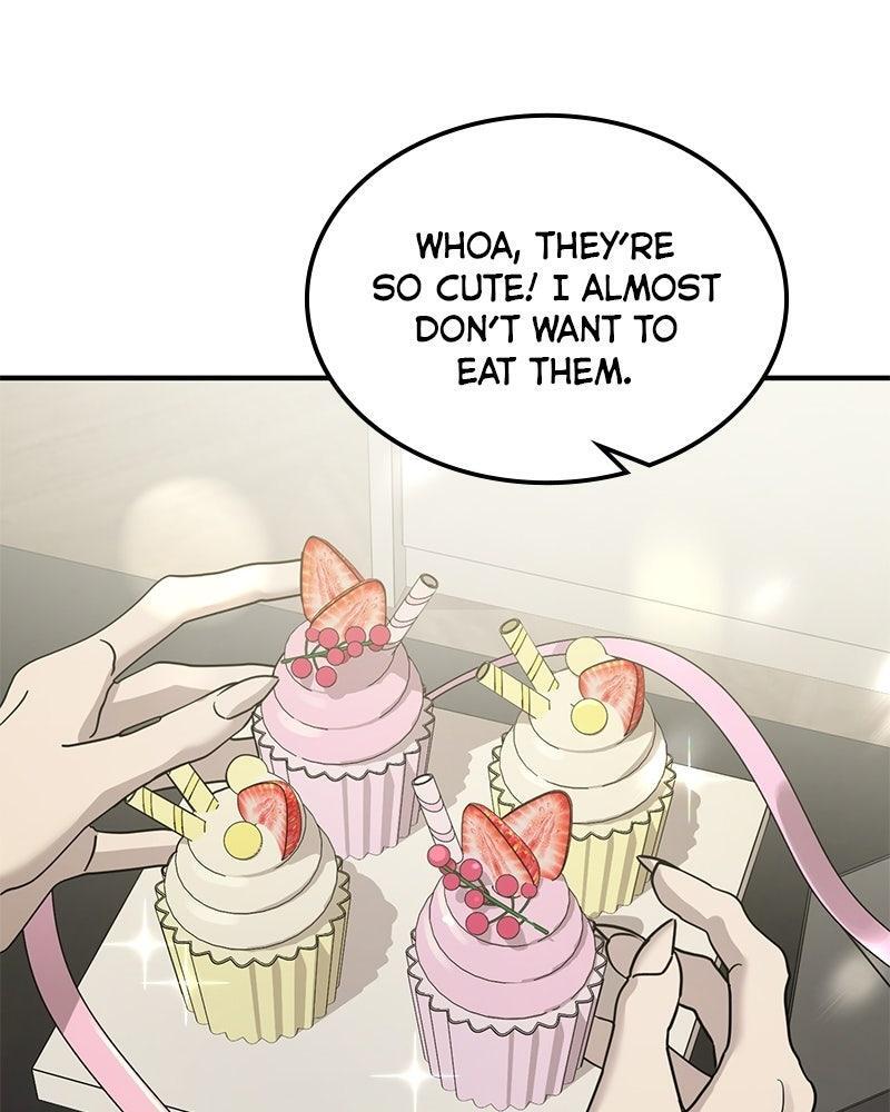 Read Beastly Things Manga Online