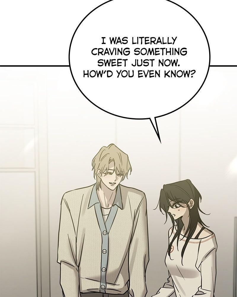 Read Beastly Things Manga Online
