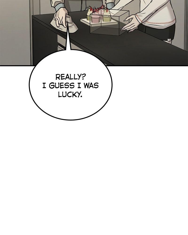 Read Beastly Things Manga Online
