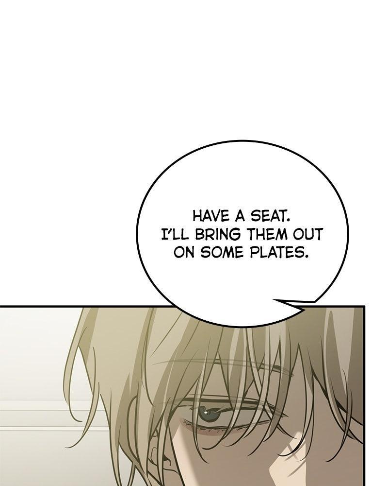 Read Beastly Things Manga Online