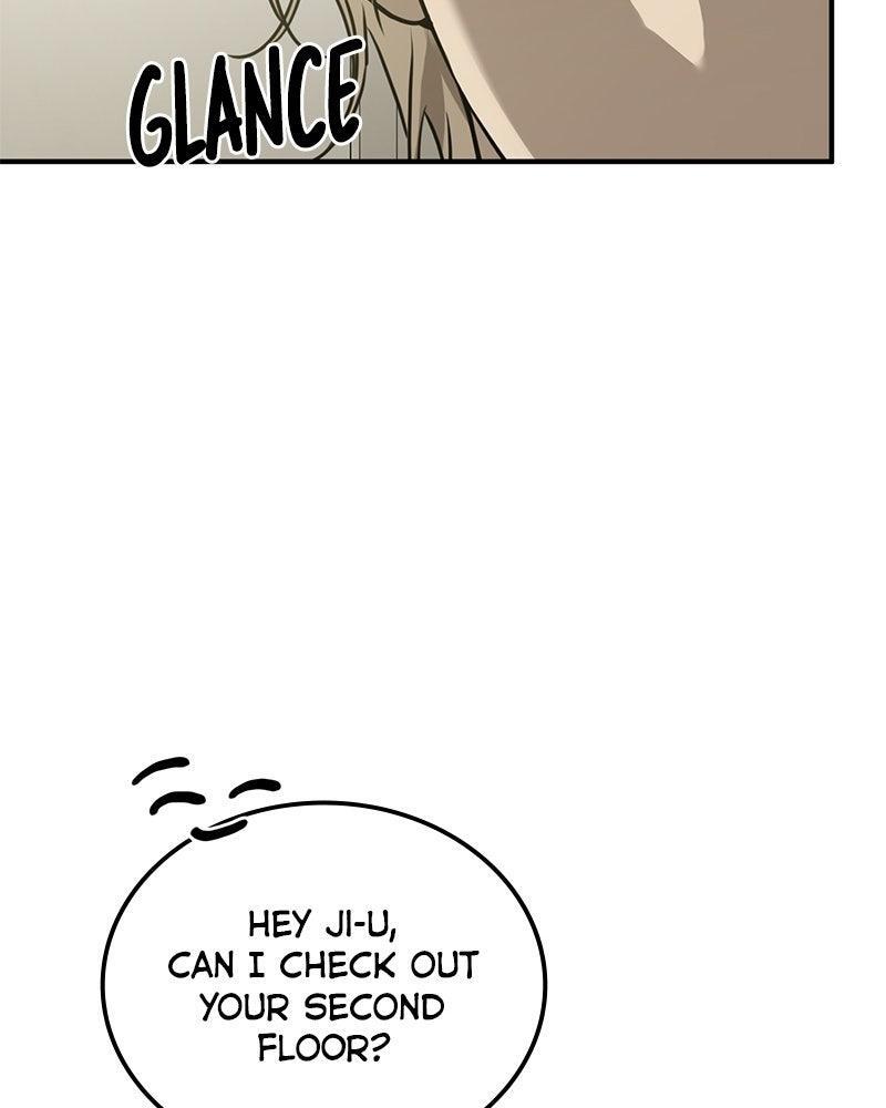 Read Beastly Things Manga Online