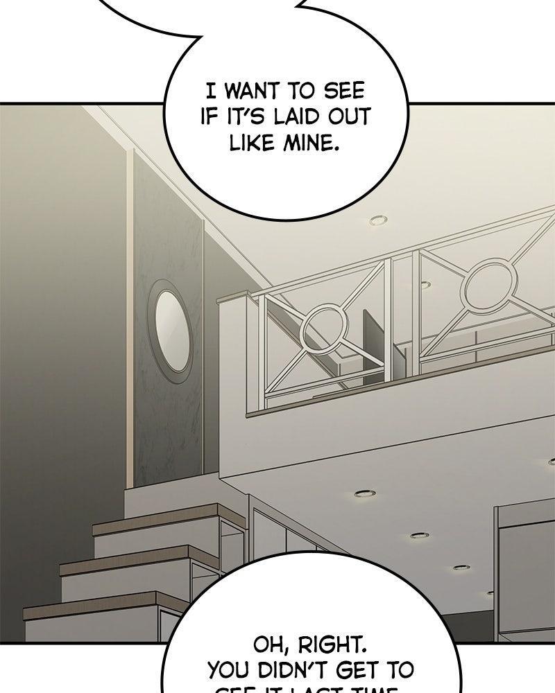 Read Beastly Things Manga Online