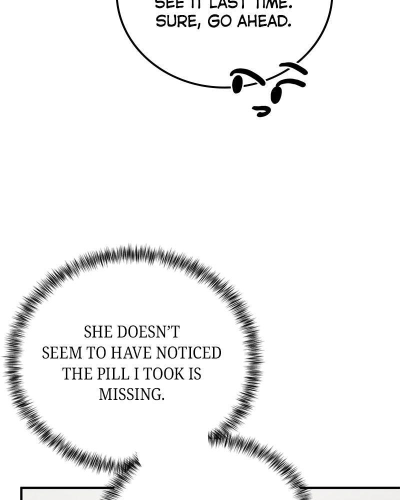 Read Beastly Things Manga Online