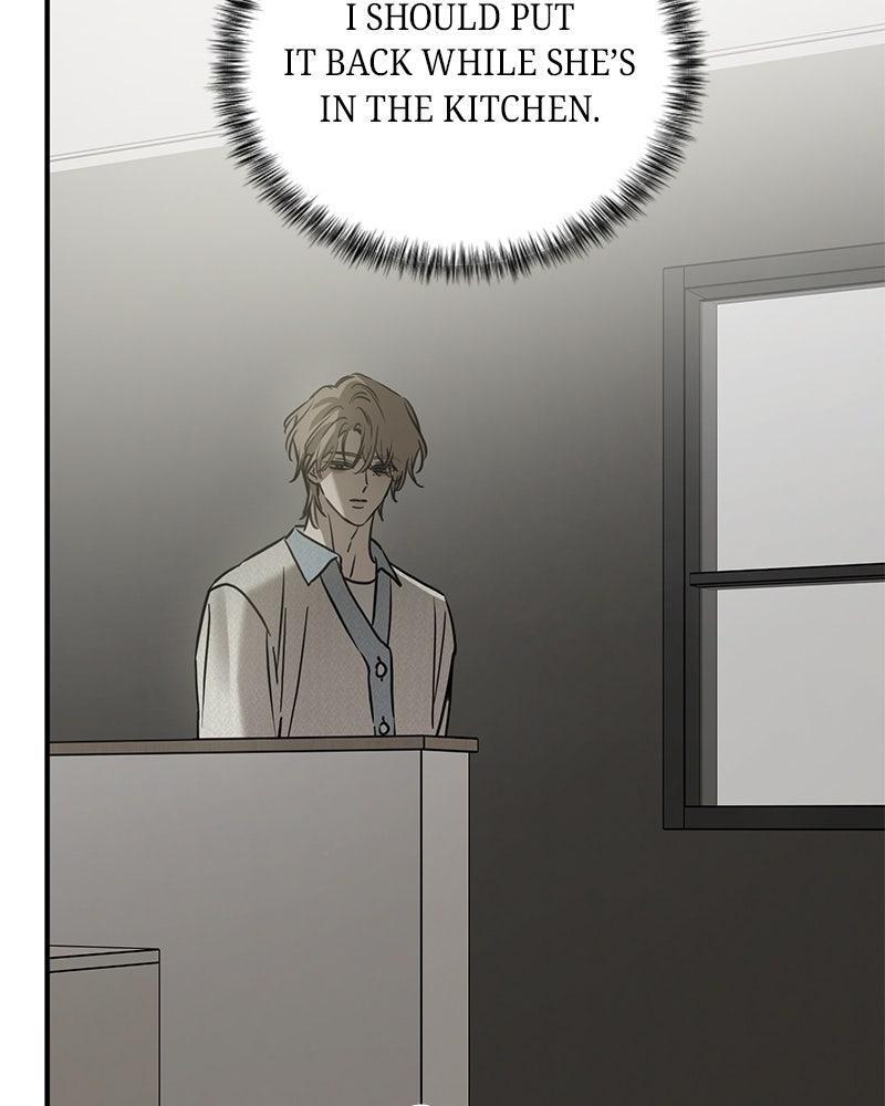Read Beastly Things Manga Online