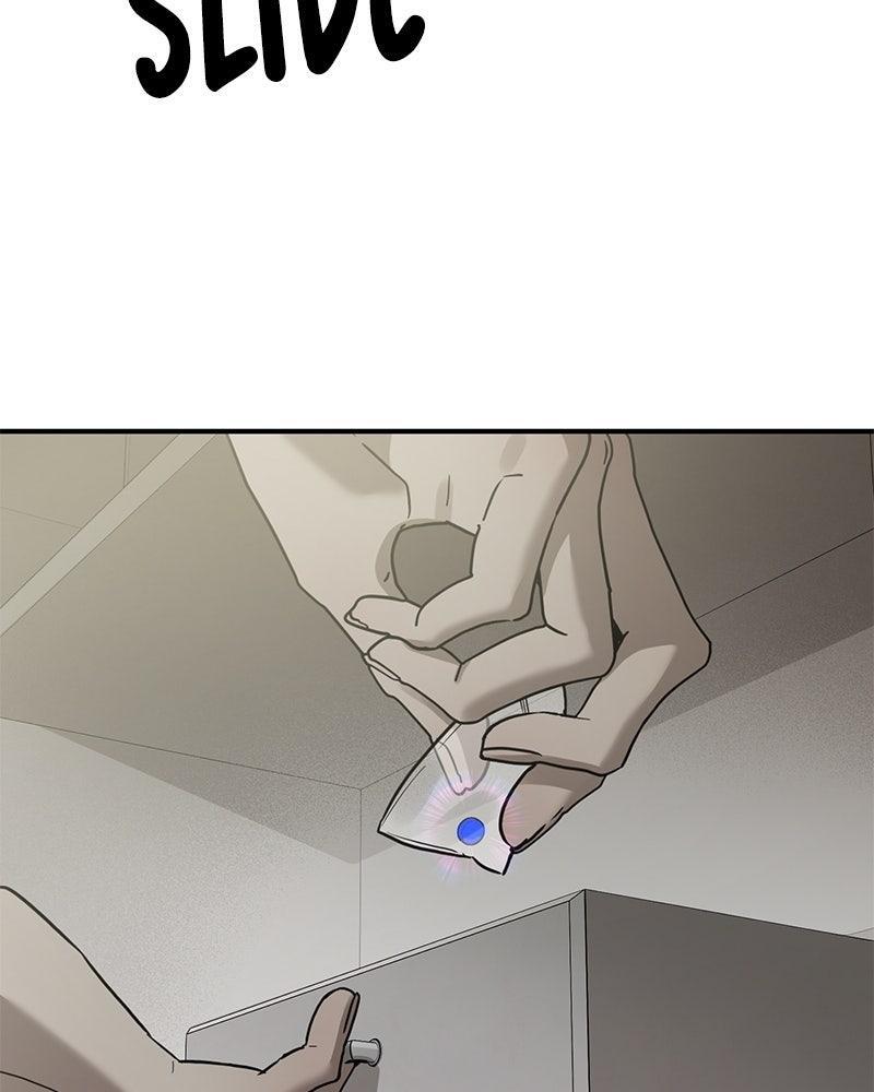 Read Beastly Things Manga Online
