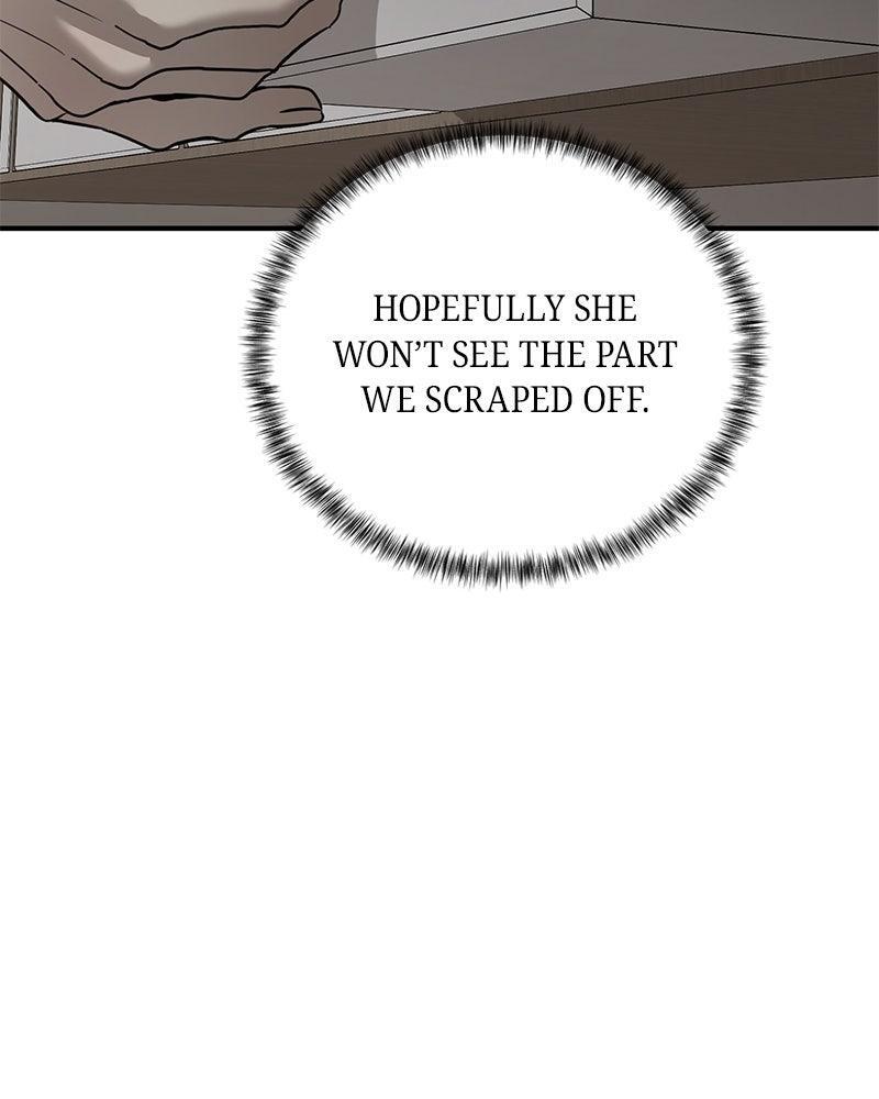 Read Beastly Things Manga Online