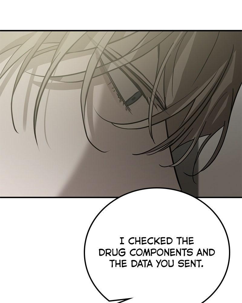 Read Beastly Things Manga Online