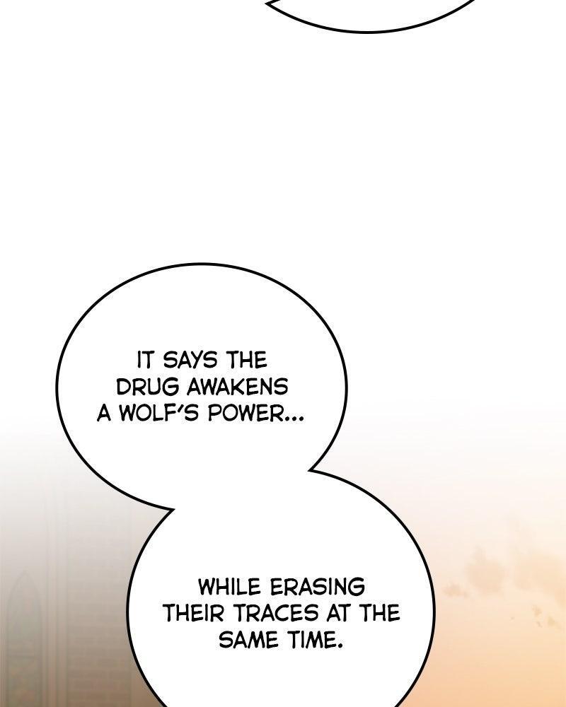 Read Beastly Things Manga Online
