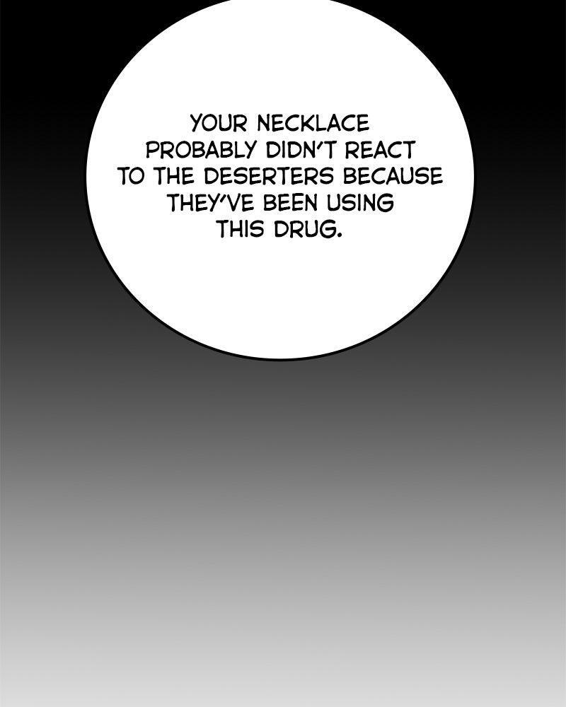 Read Beastly Things Manga Online