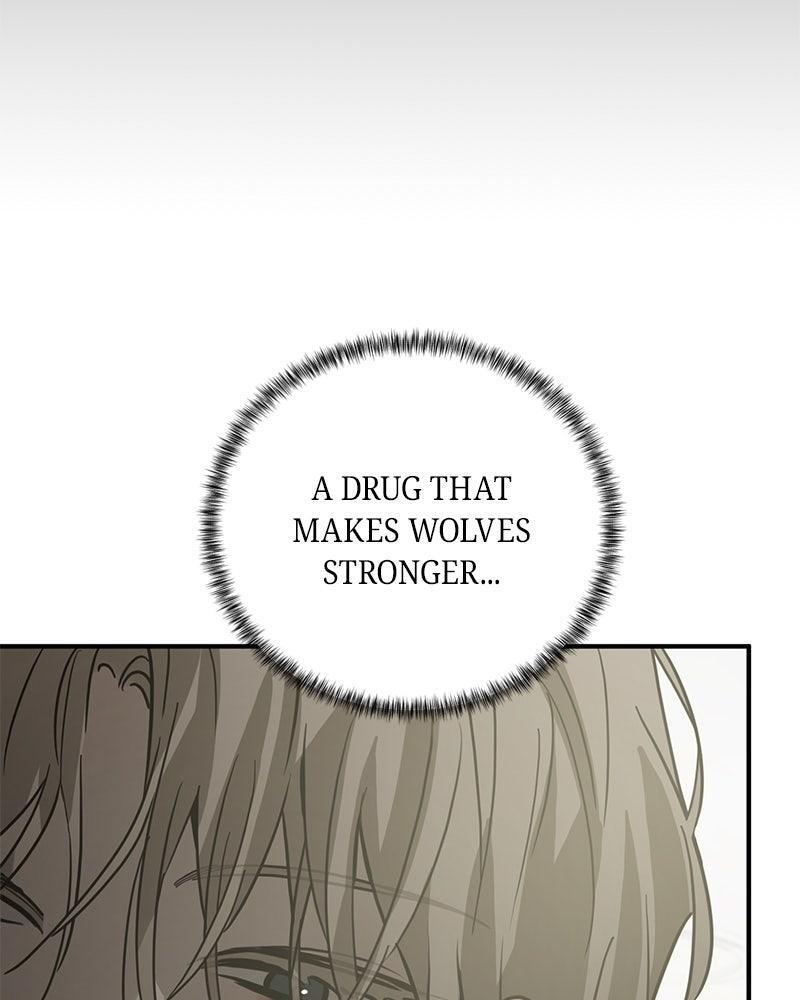 Read Beastly Things Manga Online