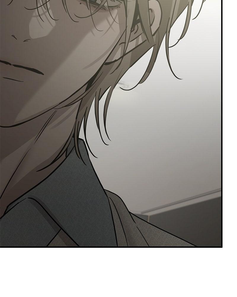 Read Beastly Things Manga Online