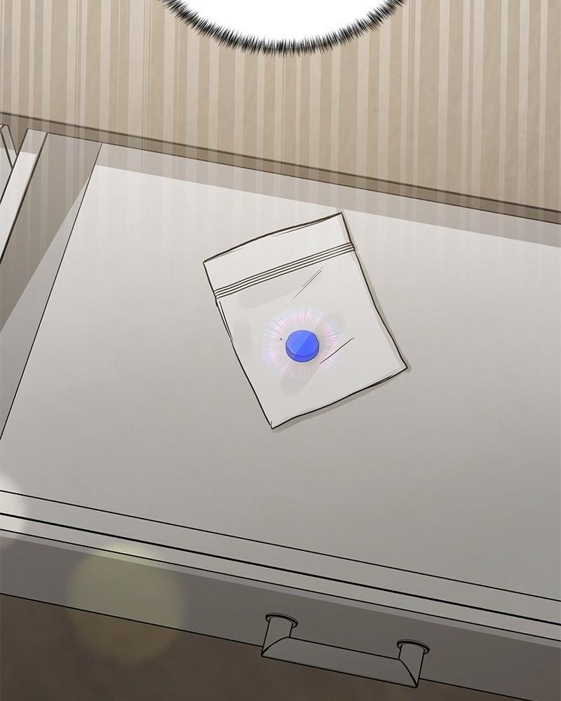 Read Beastly Things Manga Online