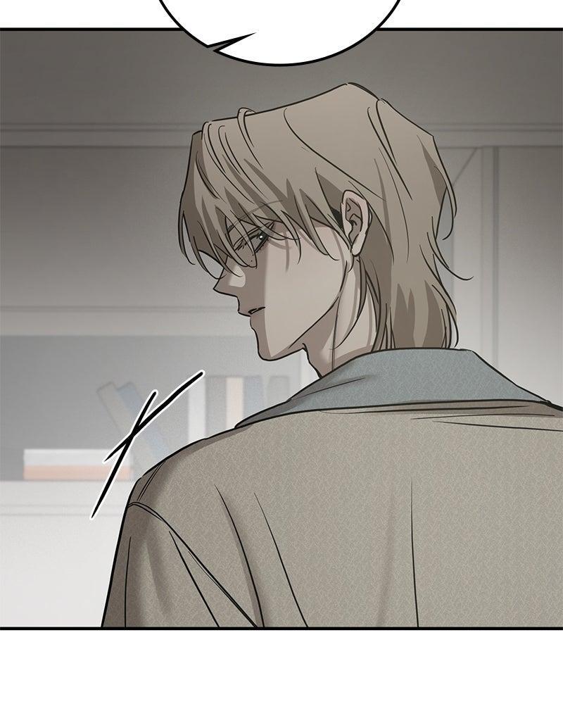 Read Beastly Things Manga Online