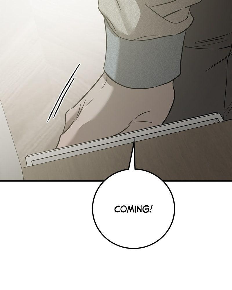 Read Beastly Things Manga Online