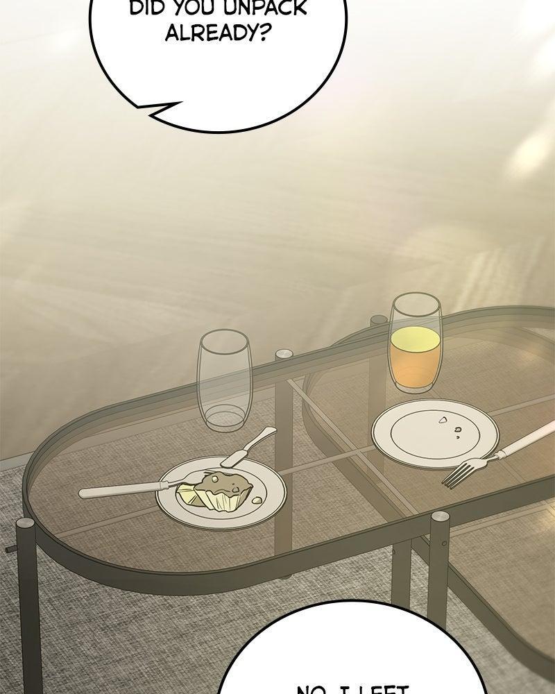 Read Beastly Things Manga Online
