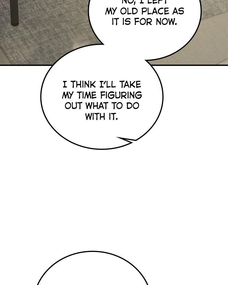 Read Beastly Things Manga Online