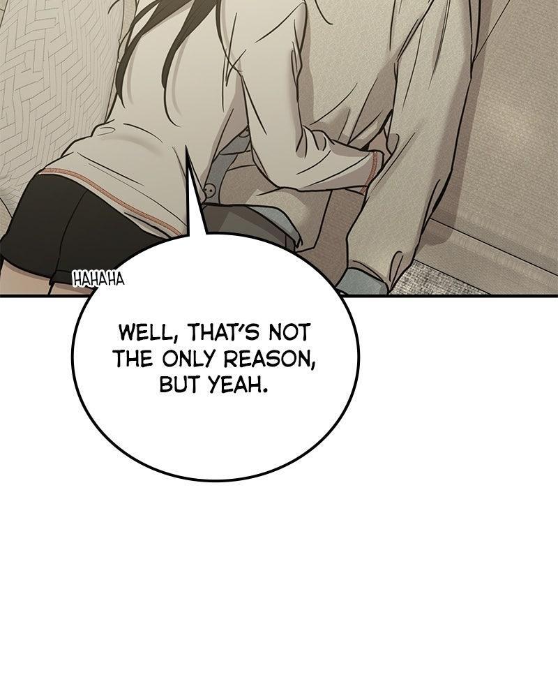 Read Beastly Things Manga Online