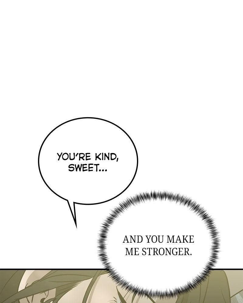 Read Beastly Things Manga Online