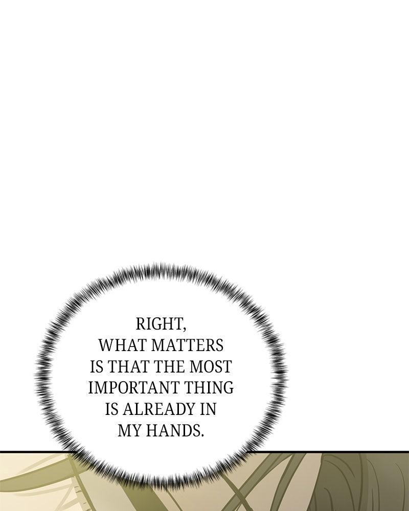 Read Beastly Things Manga Online