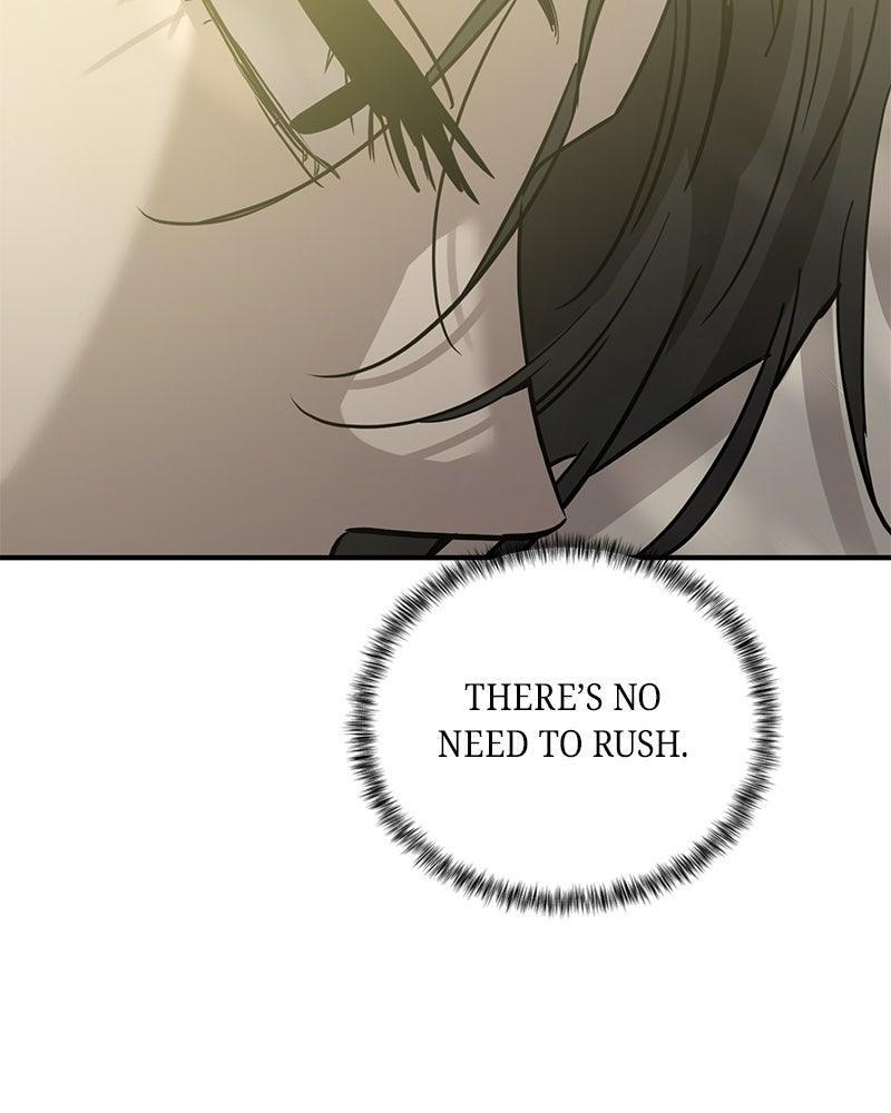 Read Beastly Things Manga Online