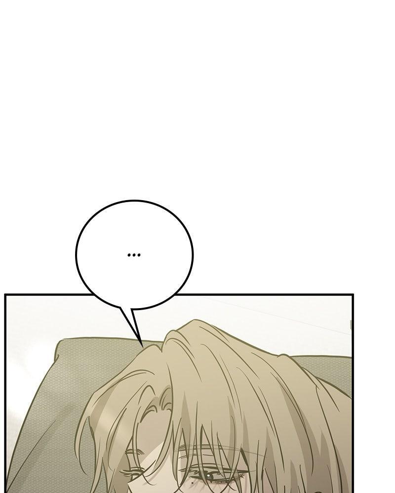 Read Beastly Things Manga Online