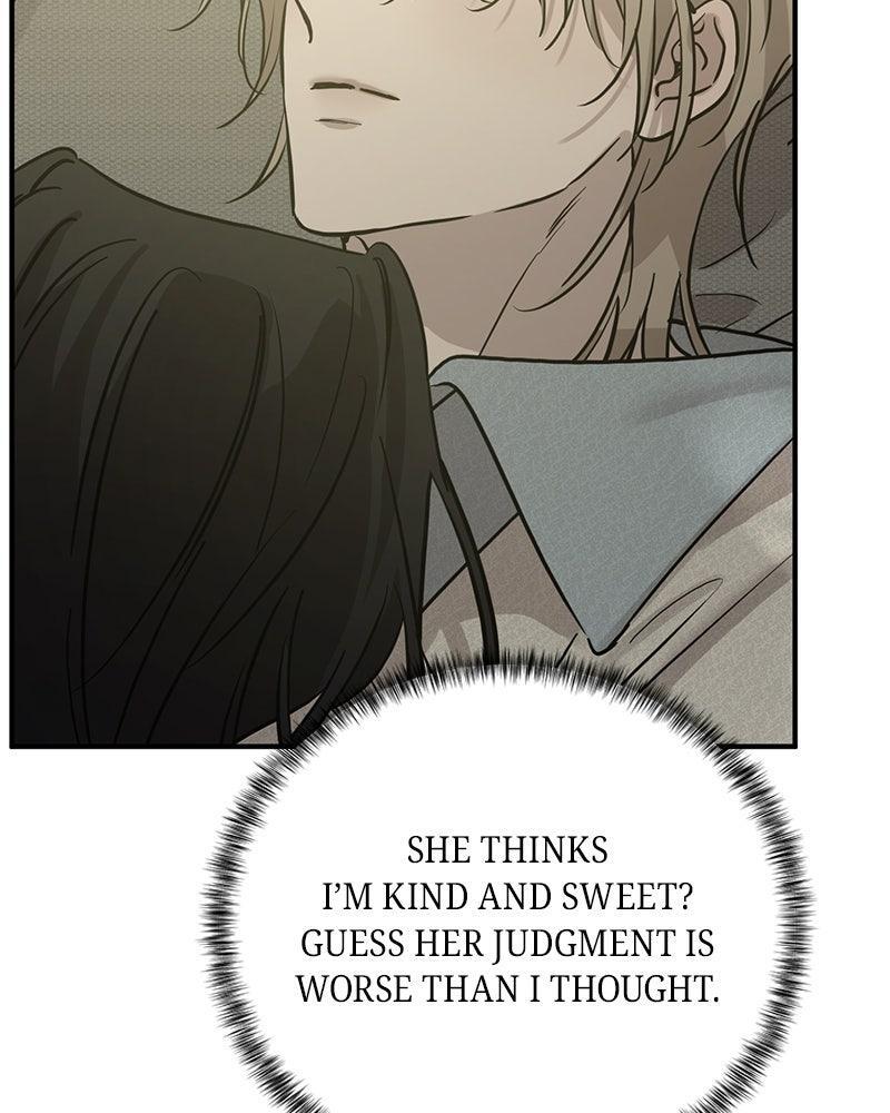 Read Beastly Things Manga Online