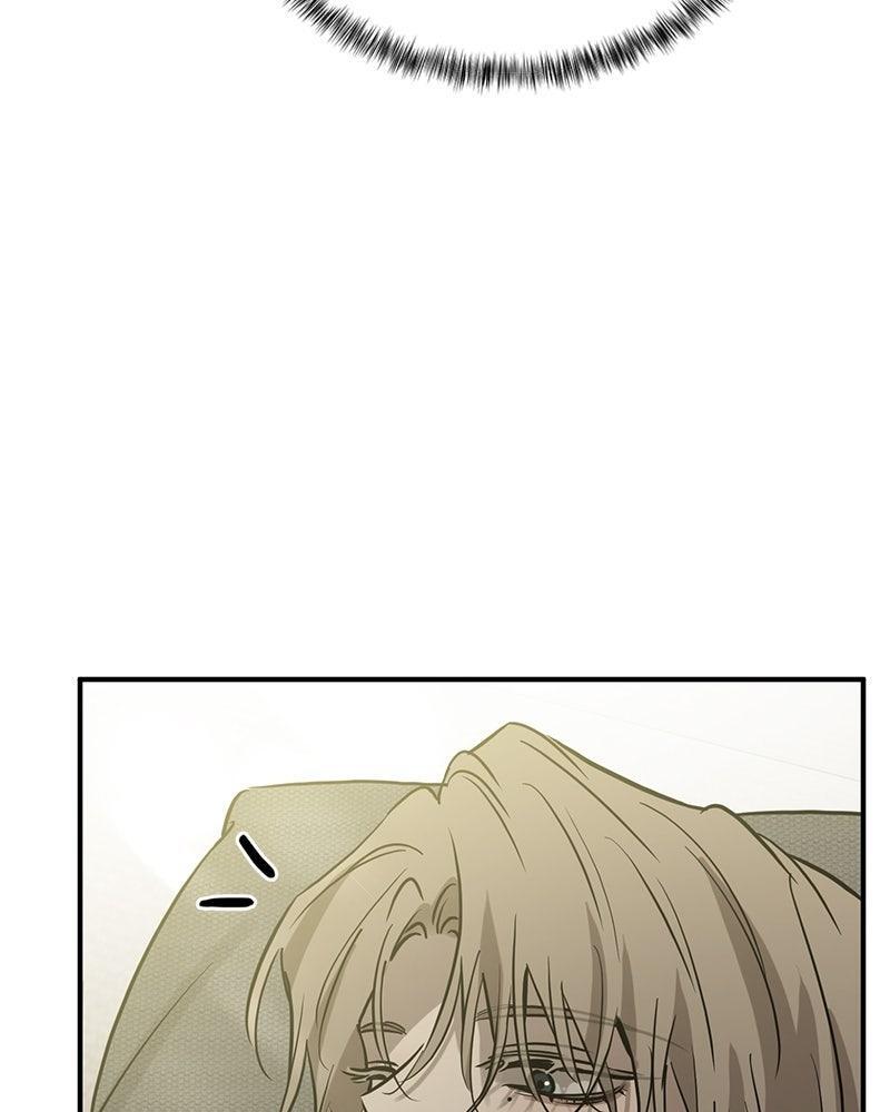 Read Beastly Things Manga Online