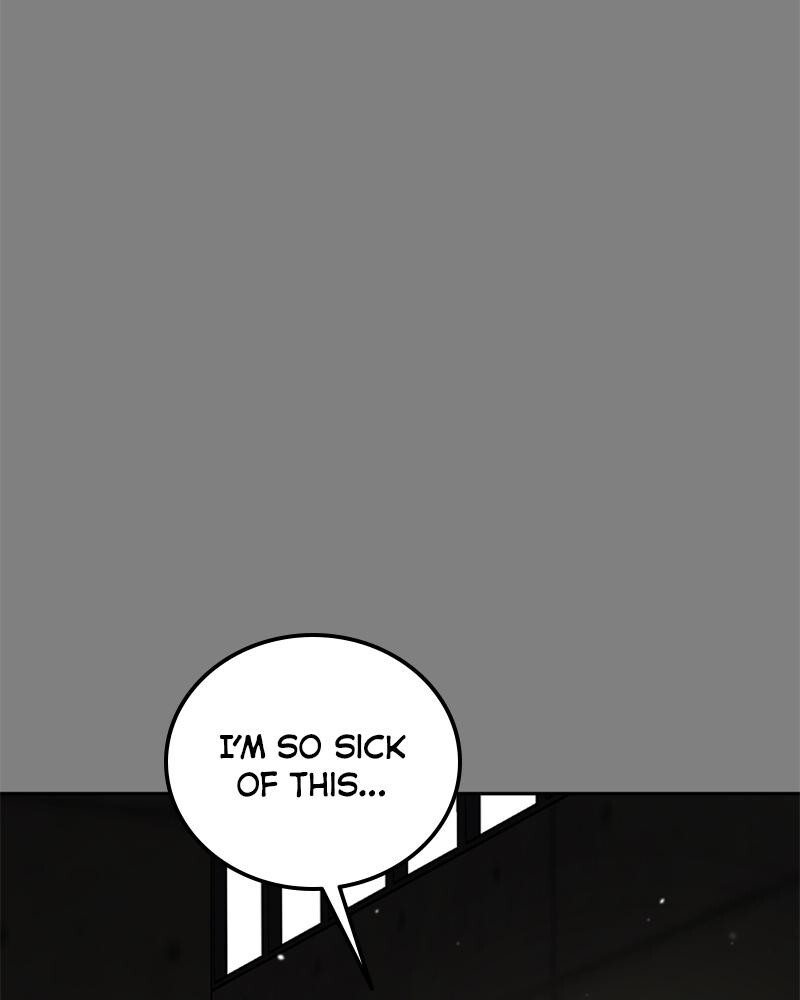 Read Beastly Things Manga Online