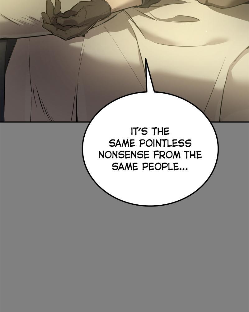 Read Beastly Things Manga Online
