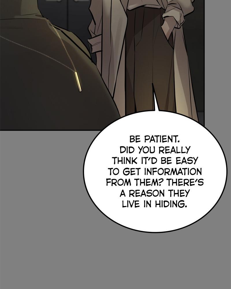 Read Beastly Things Manga Online