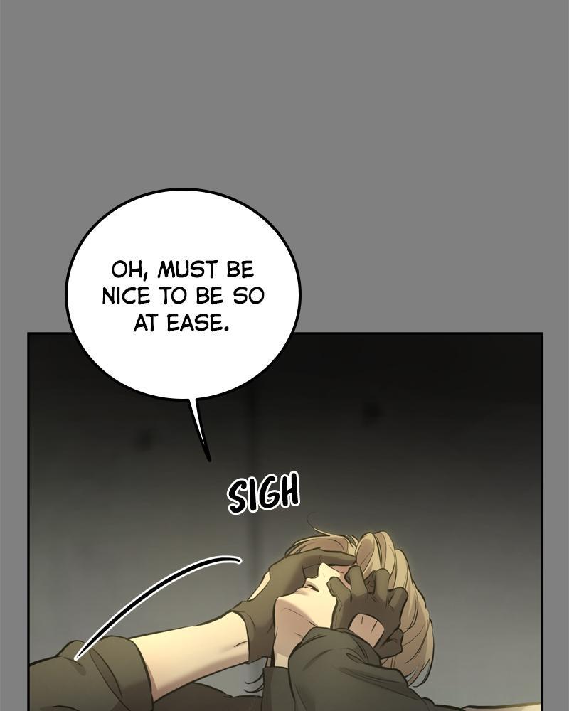 Read Beastly Things Manga Online
