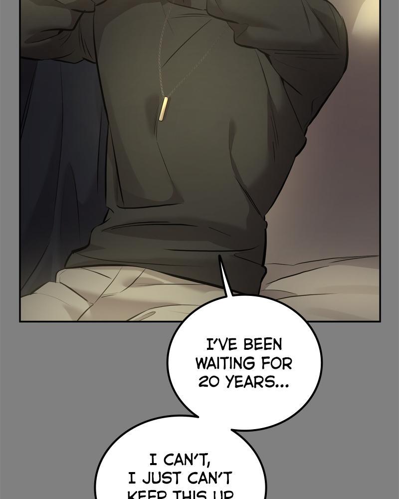 Read Beastly Things Manga Online