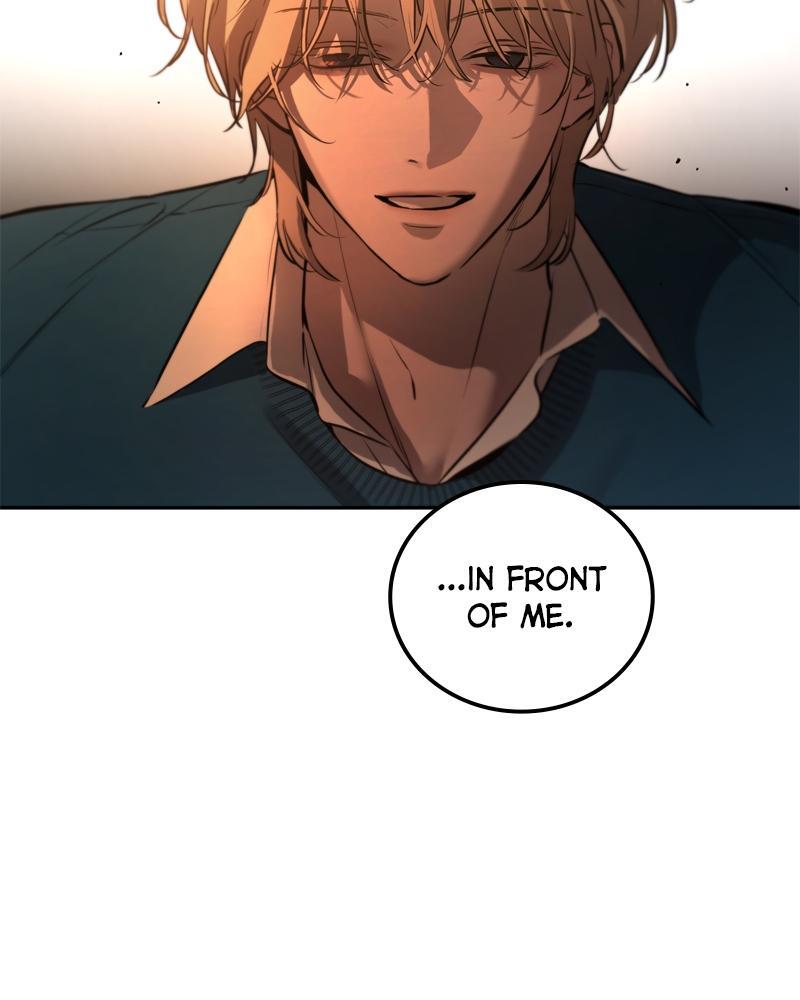 Read Beastly Things Manga Online